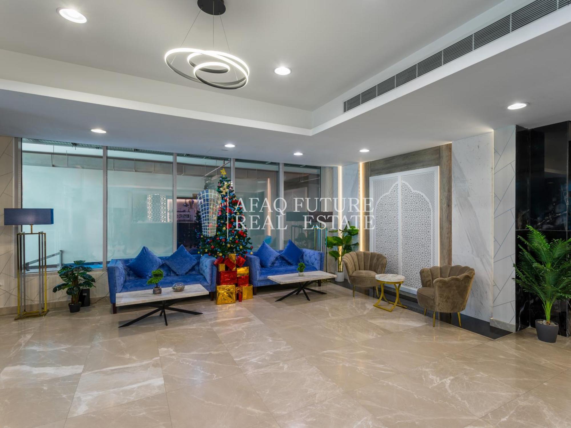 Vita Suites Manama Luaran gambar